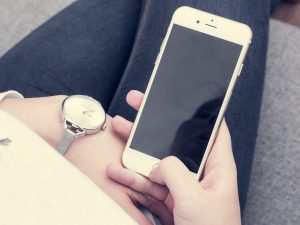 text message appointment reminders free