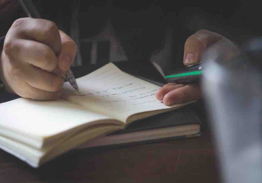 text-marketing text marketing